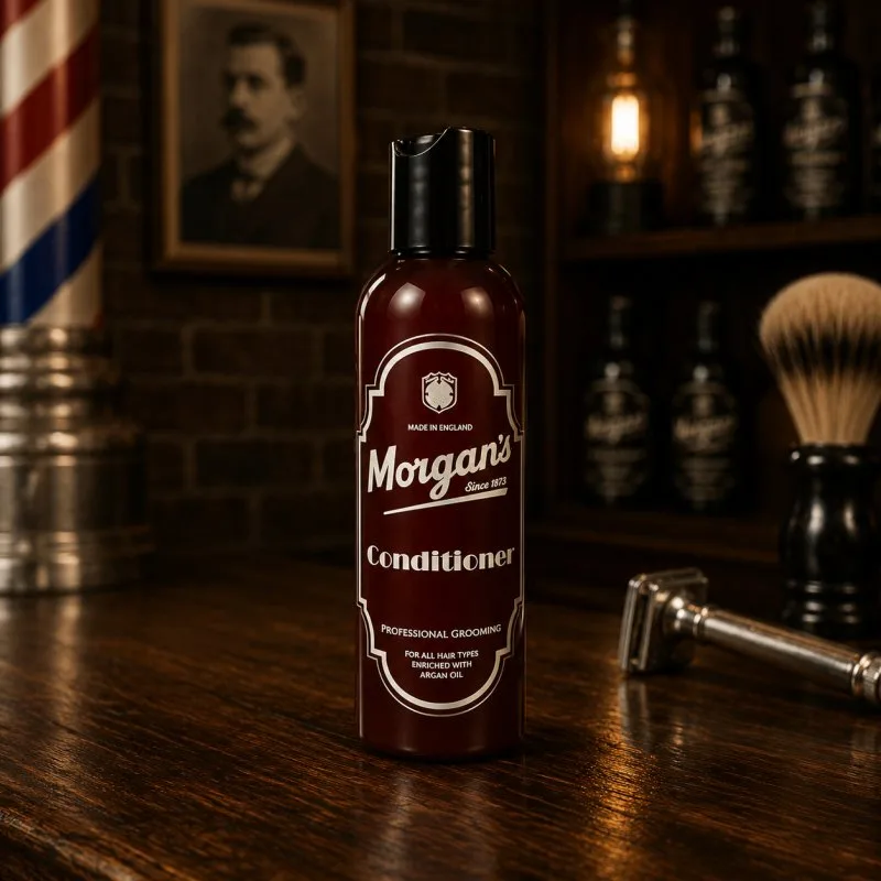 Men's Conditioner