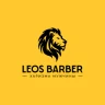 LEOS BARBER